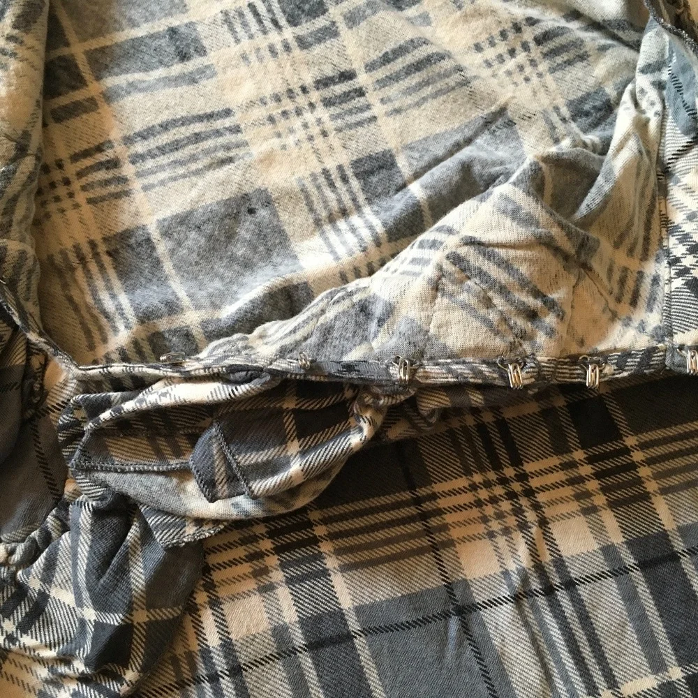 Ralph Lauren Women’s long sleeve top size 3X. - Picture 4 of 8